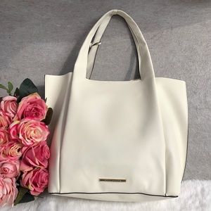 Steve Madden Bone BJanie Purse